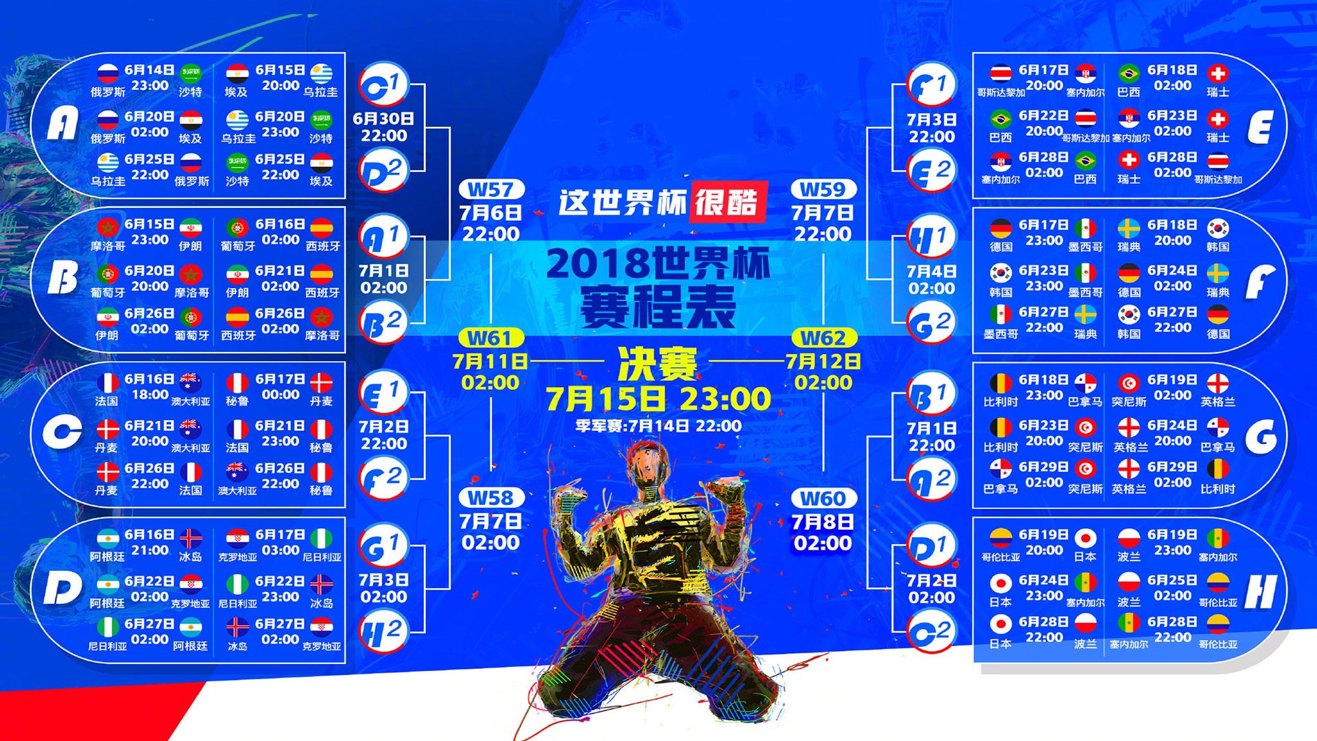 莎拉波娃的回归，远不止于胜负